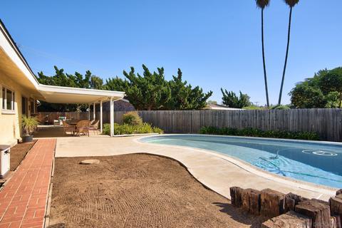 744 Terra Ln, El Cajon, CA 92019 photo 28