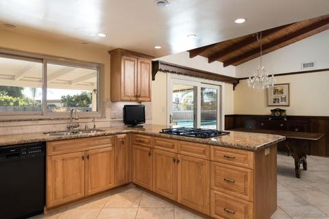 744 Terra Ln, El Cajon, CA 92019 photo 12