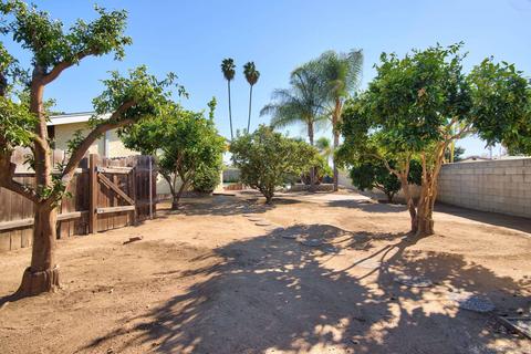 744 Terra Ln, El Cajon, CA 92019 photo 30