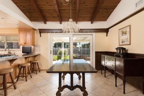 744 Terra Ln, El Cajon, CA 92019 photo 10