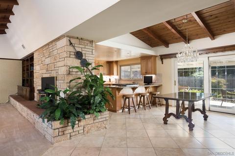 744 Terra Ln, El Cajon, CA 92019 photo 7