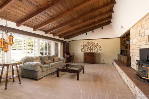 744 Terra Ln, El Cajon, CA 92019 photo 8