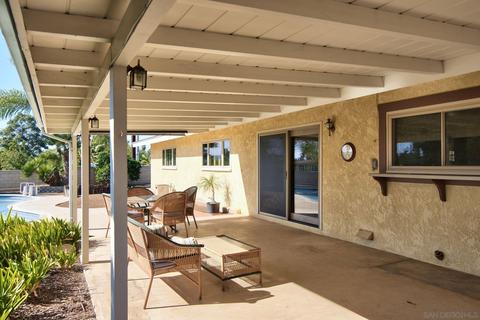 744 Terra Ln, El Cajon, CA 92019 photo 25