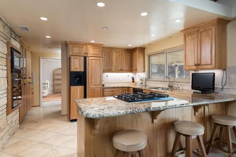 744 Terra Ln, El Cajon, CA 92019 photo 1