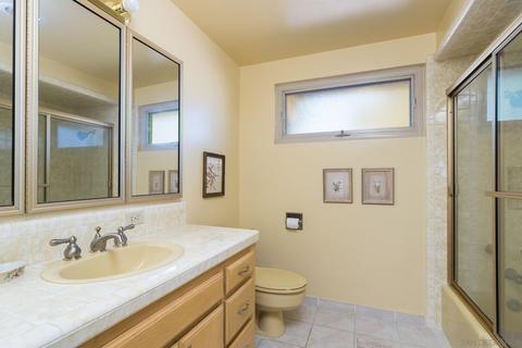 744 Terra Ln, El Cajon, CA 92019 photo 19