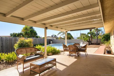 744 Terra Ln, El Cajon, CA 92019 photo 26
