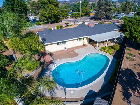 744 Terra Ln, El Cajon, CA 92019 photo 5
