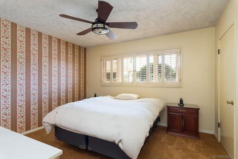 744 Terra Ln, El Cajon, CA 92019 photo 17
