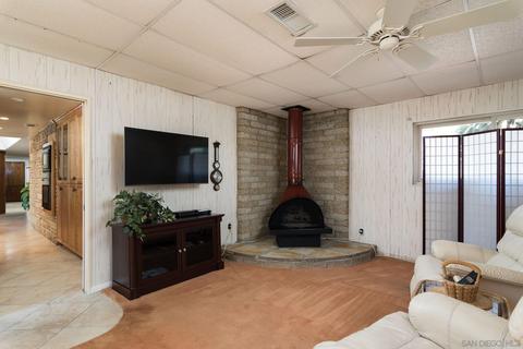 744 Terra Ln, El Cajon, CA 92019 photo 22