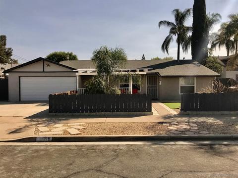 219 Gull Pl, El Cajon, CA 92019 photo 1