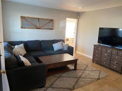 219 Gull Pl, El Cajon, CA 92019 photo 6