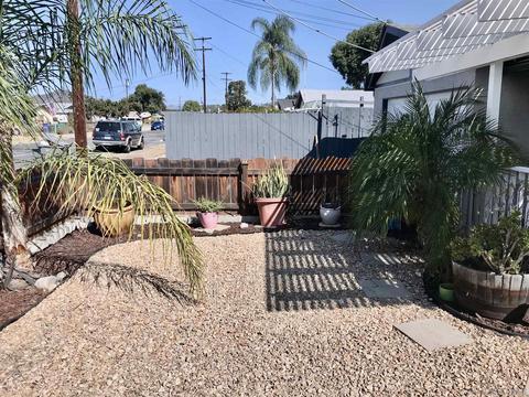 219 Gull Pl, El Cajon, CA 92019 photo 2