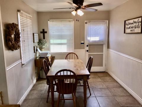 219 Gull Pl, El Cajon, CA 92019 photo 8