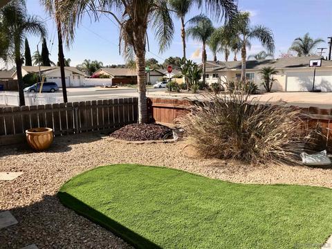 219 Gull Pl, El Cajon, CA 92019 photo 3