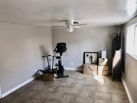 219 Gull Pl, El Cajon, CA 92019 photo 7