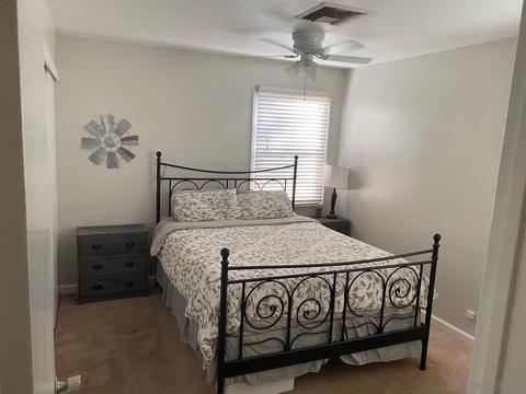 219 Gull Pl, El Cajon, CA 92019 photo 10