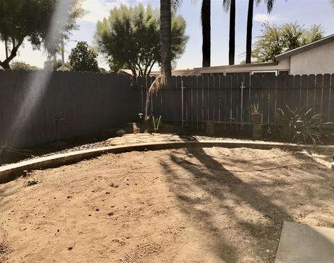 219 Gull Pl, El Cajon, CA 92019 photo 5