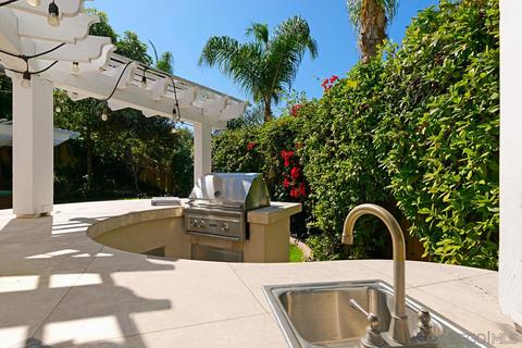 540 Verbena Ct, Encinitas, CA 92024 photo 37