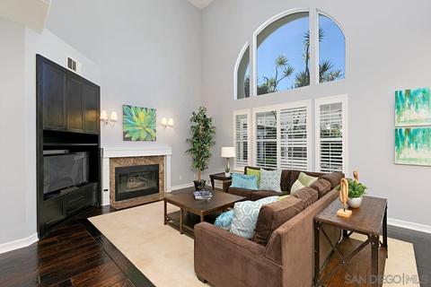 540 Verbena Ct, Encinitas, CA 92024 photo 10