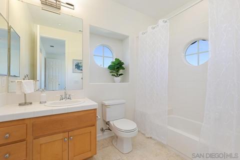 540 Verbena Ct, Encinitas, CA 92024 photo 28