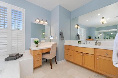 540 Verbena Ct, Encinitas, CA 92024 photo 25