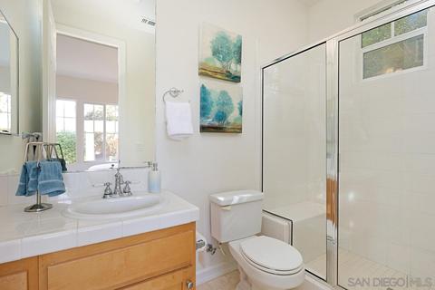 540 Verbena Ct, Encinitas, CA 92024 photo 17