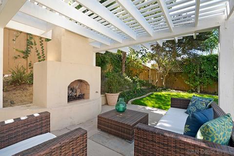 540 Verbena Ct, Encinitas, CA 92024 photo 35