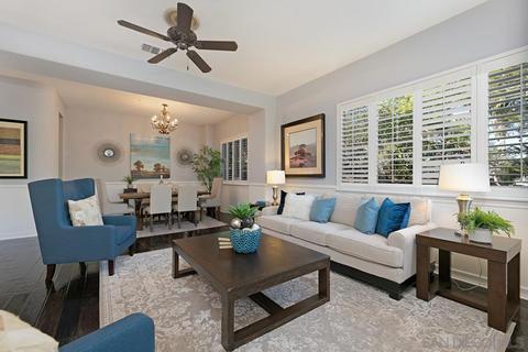 540 Verbena Ct, Encinitas, CA 92024 photo 7