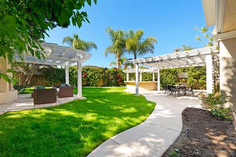540 Verbena Ct, Encinitas, CA 92024 photo 38