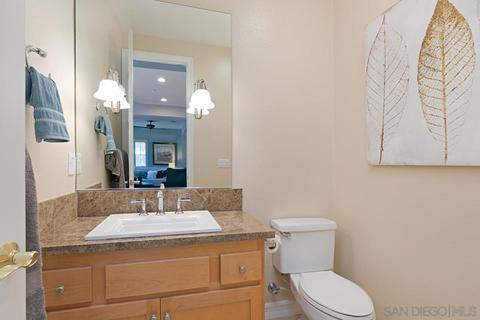 540 Verbena Ct, Encinitas, CA 92024 photo 18