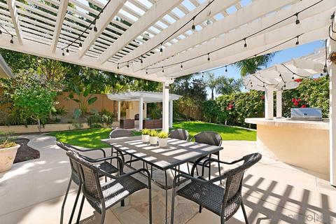 540 Verbena Ct, Encinitas, CA 92024 photo 34