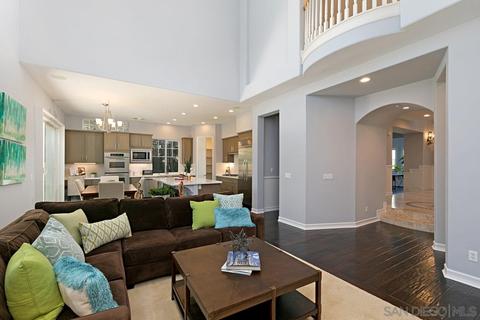540 Verbena Ct, Encinitas, CA 92024 photo 12