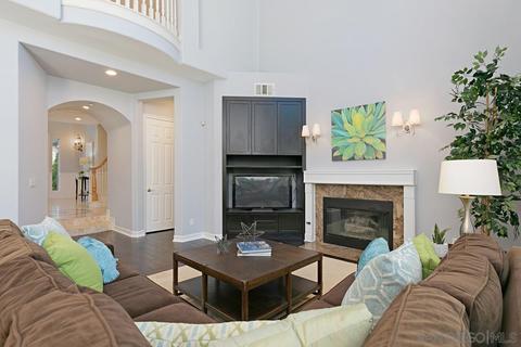 540 Verbena Ct, Encinitas, CA 92024 photo 11