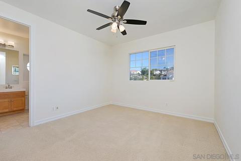 540 Verbena Ct, Encinitas, CA 92024 photo 27