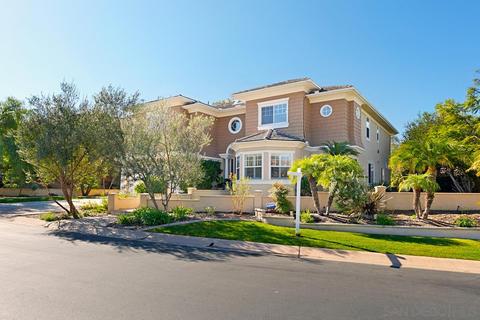 540 Verbena Ct, Encinitas, CA 92024 photo 1