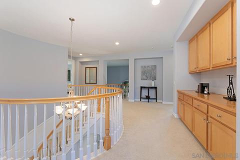 540 Verbena Ct, Encinitas, CA 92024 photo 20
