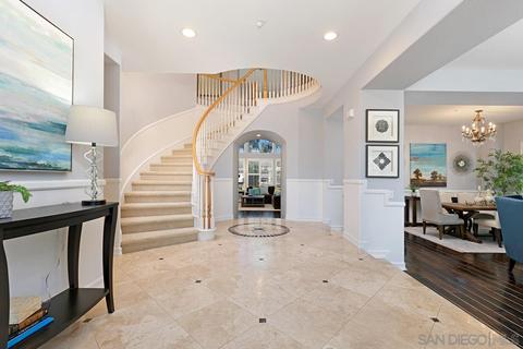 540 Verbena Ct, Encinitas, CA 92024 photo 3