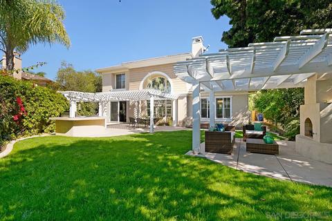 540 Verbena Ct, Encinitas, CA 92024 photo 36