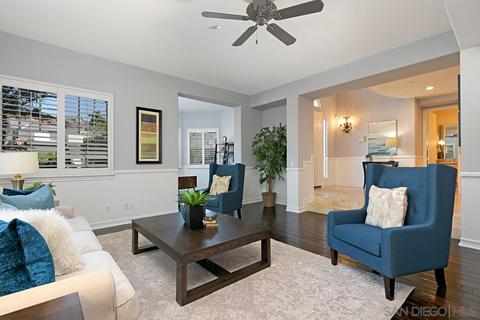 540 Verbena Ct, Encinitas, CA 92024 photo 5