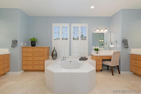 540 Verbena Ct, Encinitas, CA 92024 photo 23