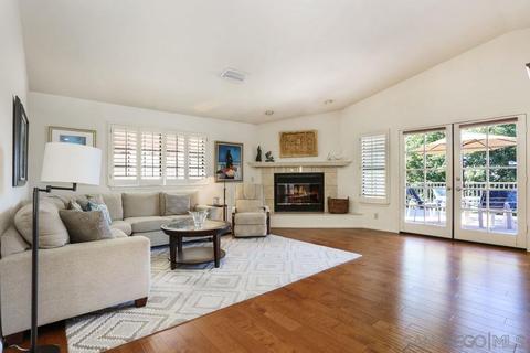 951 Crescent Bnd, Fallbrook, CA 92028 photo 6