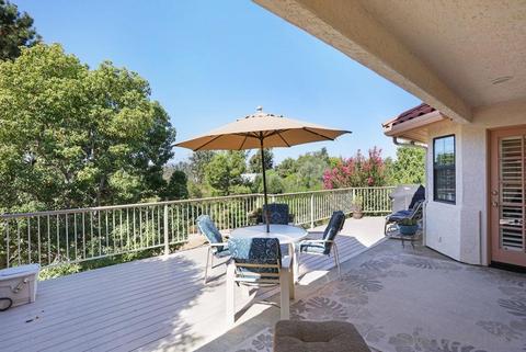 951 Crescent Bnd, Fallbrook, CA 92028 photo 8