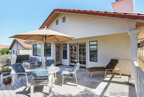951 Crescent Bnd, Fallbrook, CA 92028 photo 11