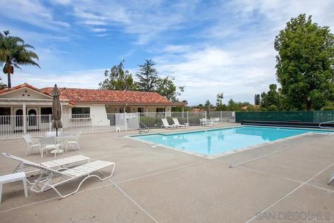 951 Crescent Bnd, Fallbrook, CA 92028 photo 30