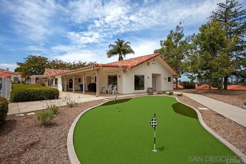 951 Crescent Bnd, Fallbrook, CA 92028 photo 33