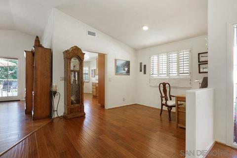 951 Crescent Bnd, Fallbrook, CA 92028 photo 16