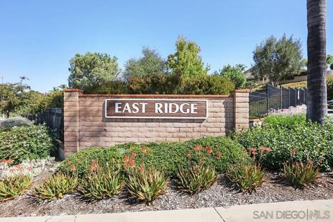 951 Crescent Bnd, Fallbrook, CA 92028 photo 27