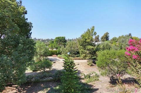 951 Crescent Bnd, Fallbrook, CA 92028 photo 31