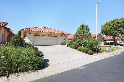951 Crescent Bnd, Fallbrook, CA 92028 photo 2