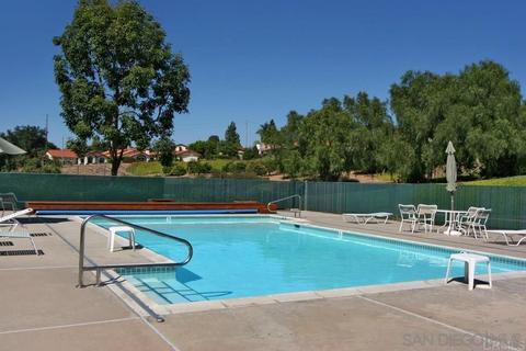 951 Crescent Bnd, Fallbrook, CA 92028 photo 29